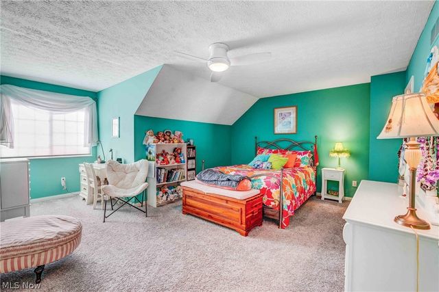 2611 Piedmont Court 44, Westlake, OH 44145
