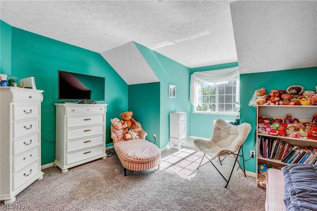 2611 Piedmont Court 44, Westlake, OH 44145