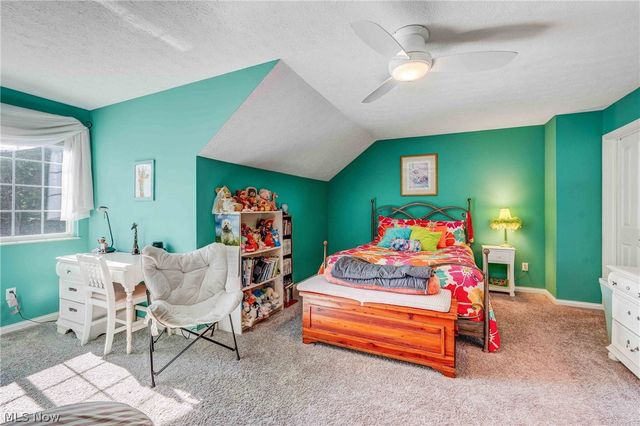 2611 Piedmont Court 44, Westlake, OH 44145