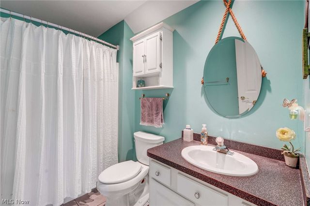 2611 Piedmont Court 44, Westlake, OH 44145