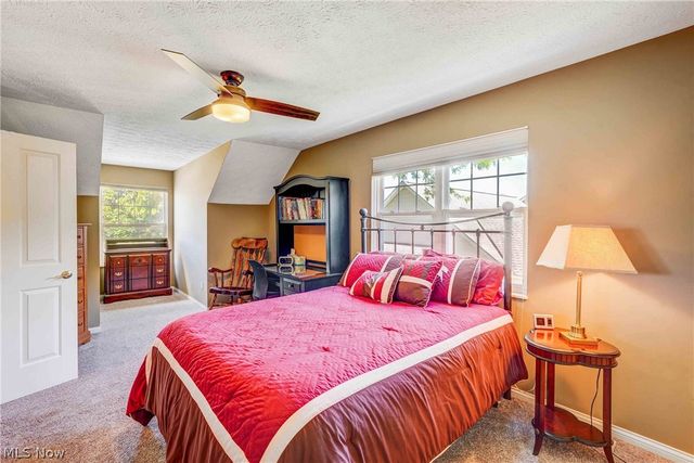 2611 Piedmont Court 44, Westlake, OH 44145