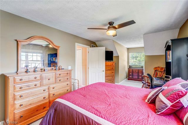 2611 Piedmont Court 44, Westlake, OH 44145