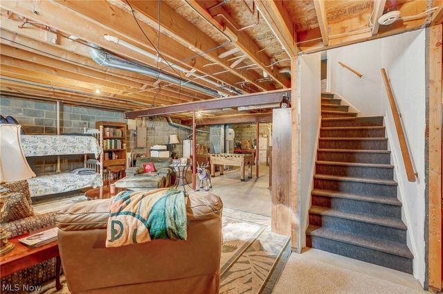 2611 Piedmont Court 44, Westlake, OH 44145