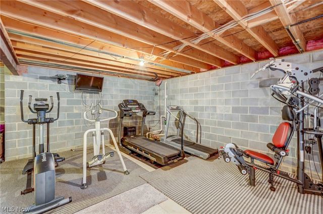 2611 Piedmont Court 44, Westlake, OH 44145