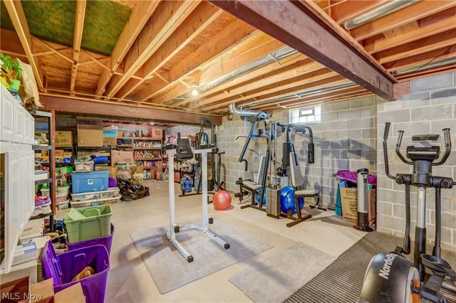2611 Piedmont Court 44, Westlake, OH 44145