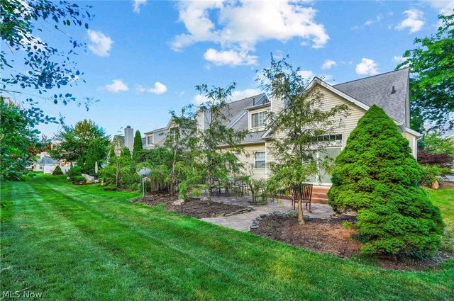 2611 Piedmont Court 44, Westlake, OH 44145