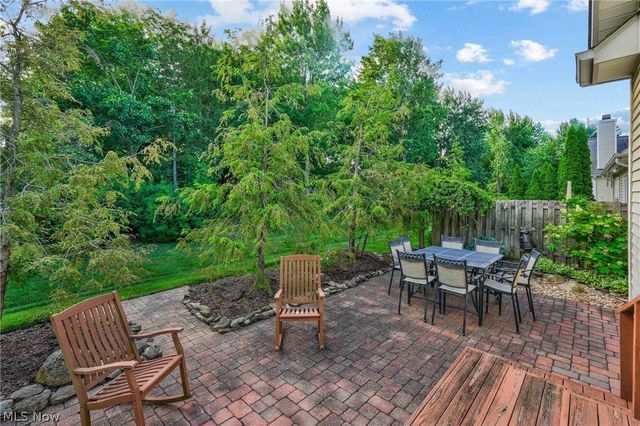 2611 Piedmont Court 44, Westlake, OH 44145