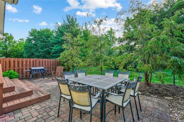 2611 Piedmont Court 44, Westlake, OH 44145