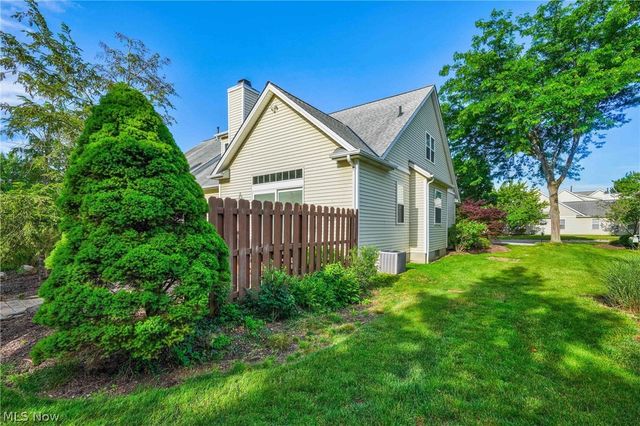 2611 Piedmont Court 44, Westlake, OH 44145