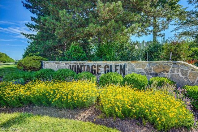 2611 Piedmont Court 44, Westlake, OH 44145