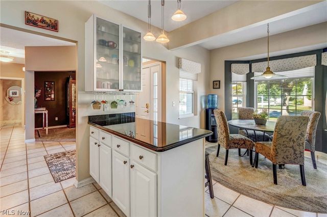2611 Piedmont Court 44, Westlake, OH 44145