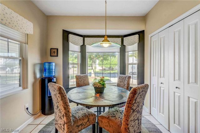 2611 Piedmont Court 44, Westlake, OH 44145