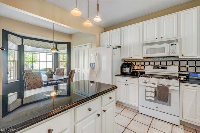 2611 Piedmont Court 44, Westlake, OH 44145