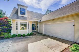 2611 Piedmont Court 44, Westlake, OH 44145