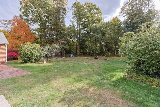 26 Pierce Drive, Pembroke, MA 02359