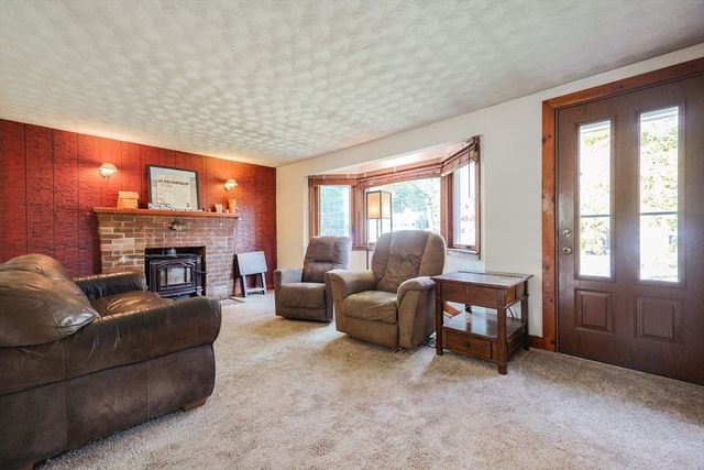 26 Pierce Drive, Pembroke, MA 02359