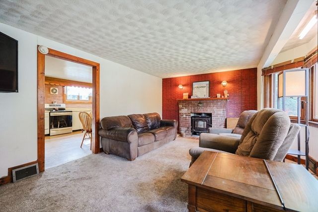 26 Pierce Drive, Pembroke, MA 02359