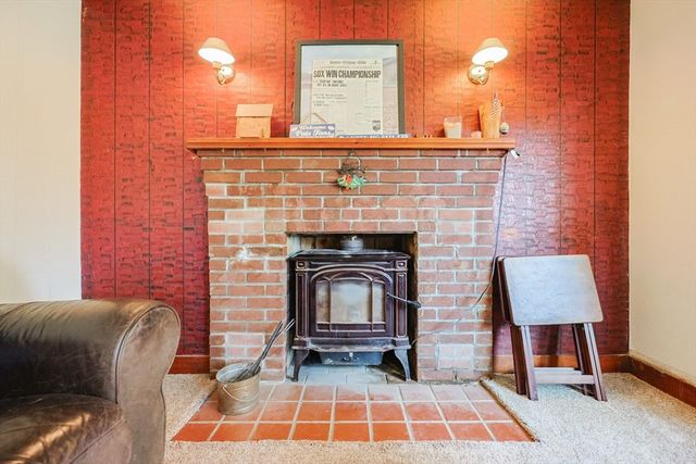 26 Pierce Drive, Pembroke, MA 02359