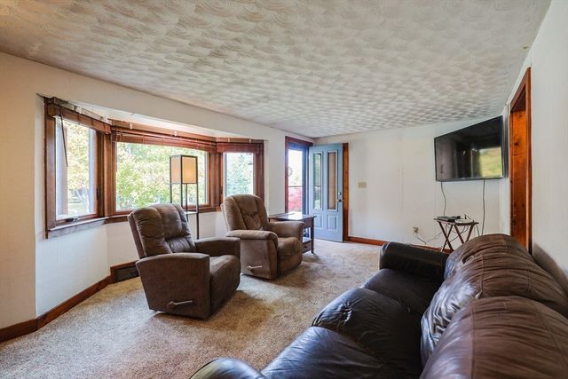 26 Pierce Drive, Pembroke, MA 02359