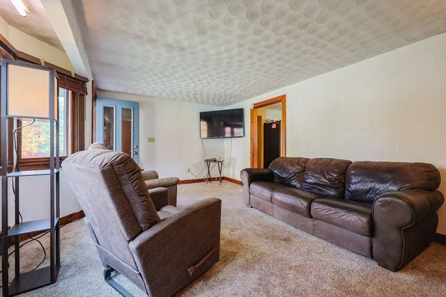 26 Pierce Drive, Pembroke, MA 02359