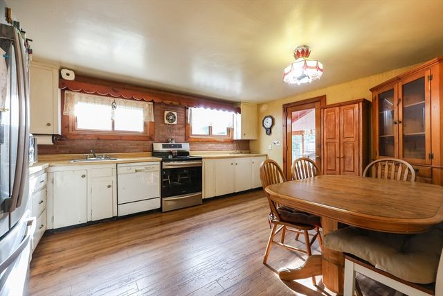 26 Pierce Drive, Pembroke, MA 02359