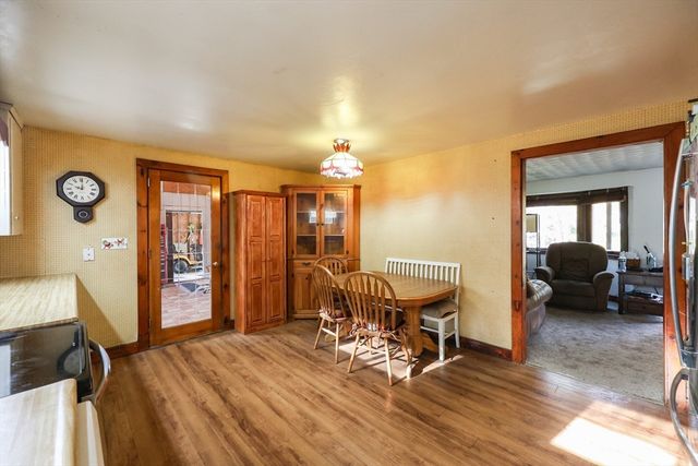 26 Pierce Drive, Pembroke, MA 02359