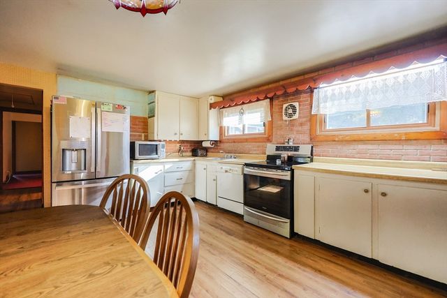 26 Pierce Drive, Pembroke, MA 02359