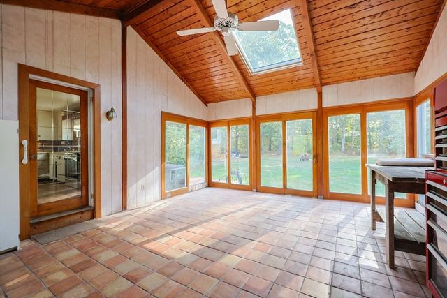 26 Pierce Drive, Pembroke, MA 02359