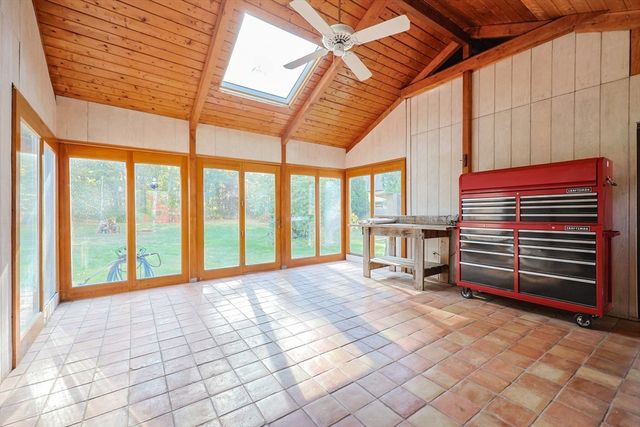 26 Pierce Drive, Pembroke, MA 02359