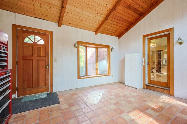 26 Pierce Drive, Pembroke, MA 02359