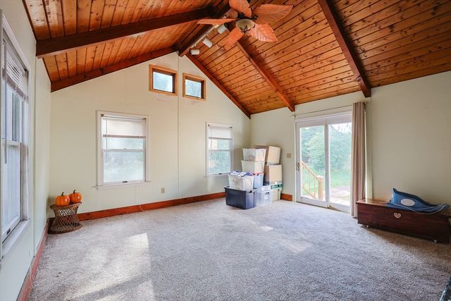 26 Pierce Drive, Pembroke, MA 02359