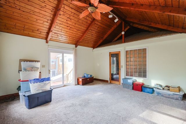 26 Pierce Drive, Pembroke, MA 02359