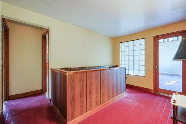 26 Pierce Drive, Pembroke, MA 02359