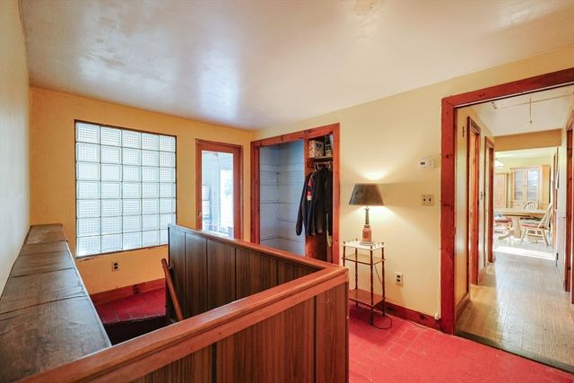 26 Pierce Drive, Pembroke, MA 02359