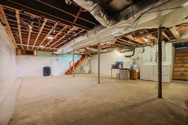 26 Pierce Drive, Pembroke, MA 02359