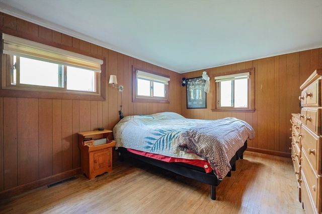 26 Pierce Drive, Pembroke, MA 02359