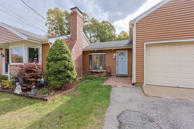 26 Pierce Drive, Pembroke, MA 02359