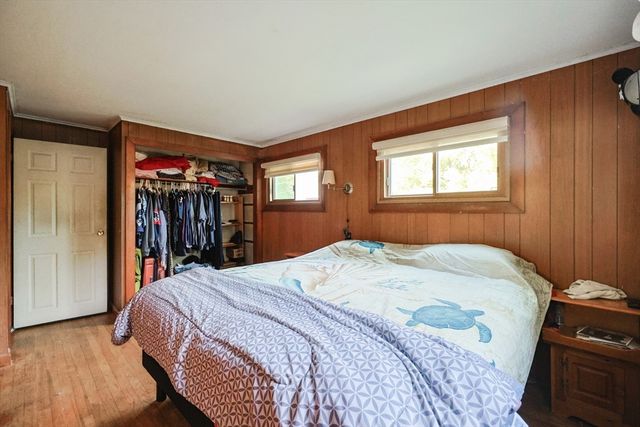 26 Pierce Drive, Pembroke, MA 02359