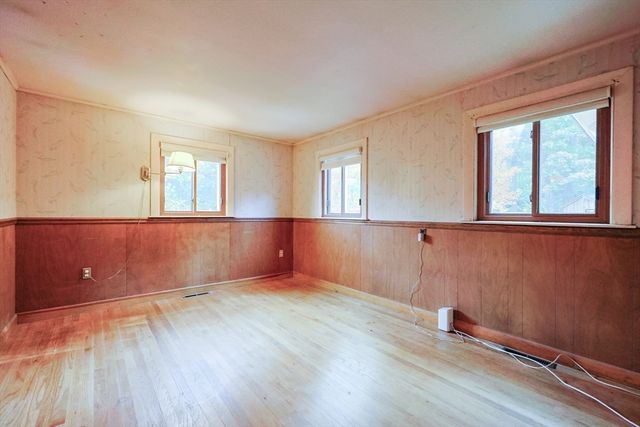 26 Pierce Drive, Pembroke, MA 02359