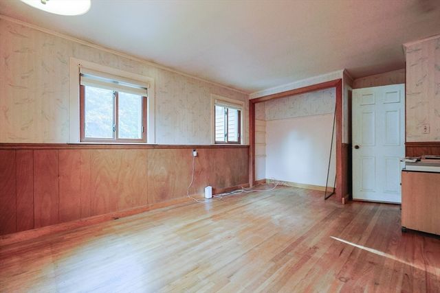 26 Pierce Drive, Pembroke, MA 02359