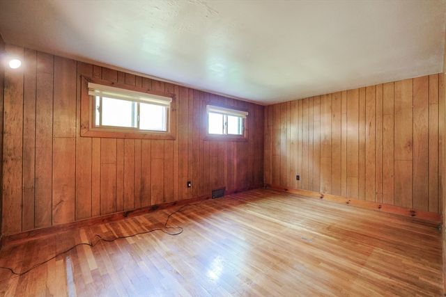 26 Pierce Drive, Pembroke, MA 02359