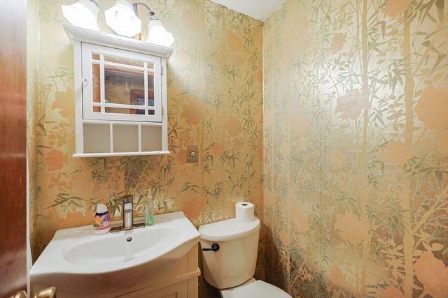 26 Pierce Drive, Pembroke, MA 02359