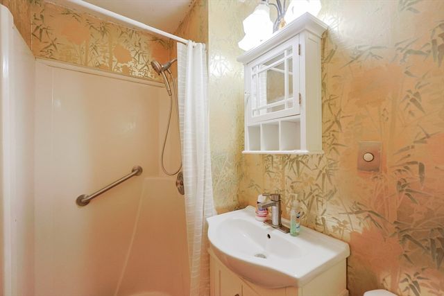 26 Pierce Drive, Pembroke, MA 02359