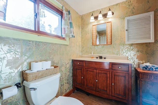 26 Pierce Drive, Pembroke, MA 02359