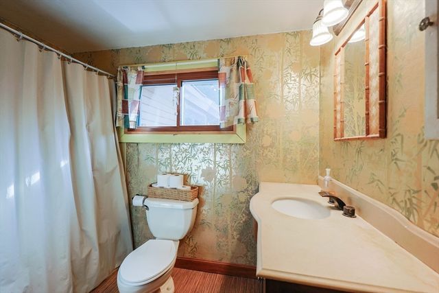 26 Pierce Drive, Pembroke, MA 02359