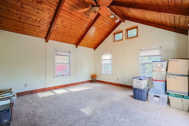 26 Pierce Drive, Pembroke, MA 02359