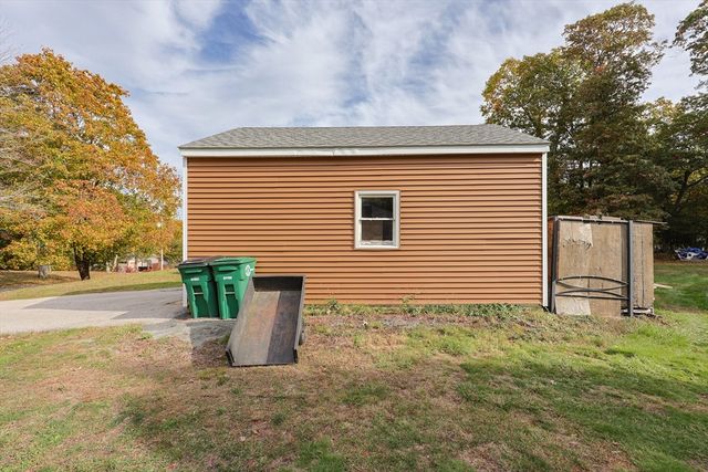 26 Pierce Drive, Pembroke, MA 02359