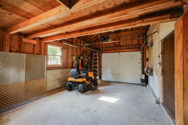 26 Pierce Drive, Pembroke, MA 02359