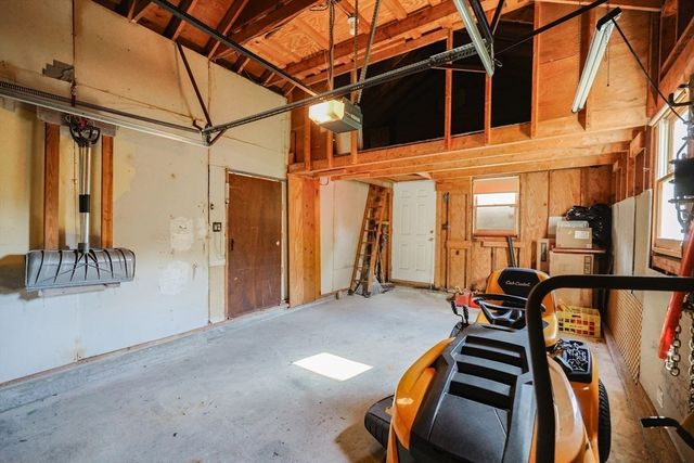 26 Pierce Drive, Pembroke, MA 02359