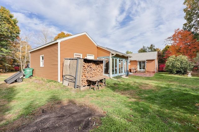 26 Pierce Drive, Pembroke, MA 02359
